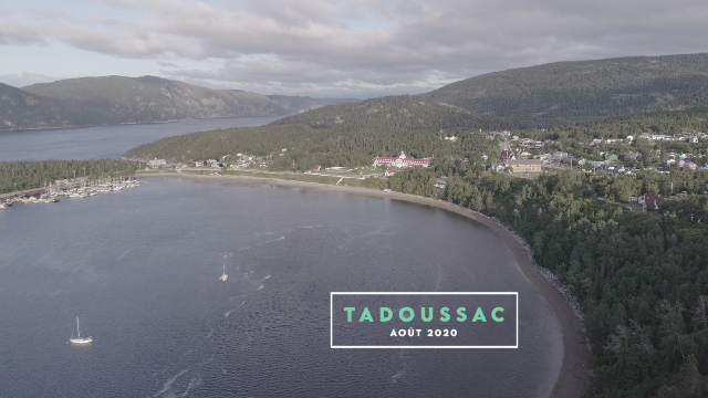 Tadoussac_RE