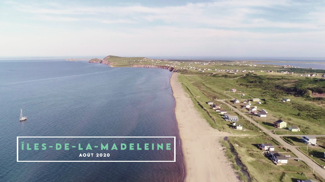 Ile_de_la_madelaine