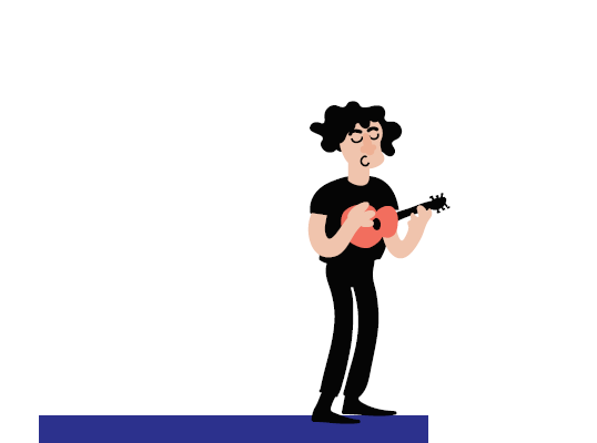 explication du logo phase 1