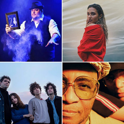 final vitrines 14 mars