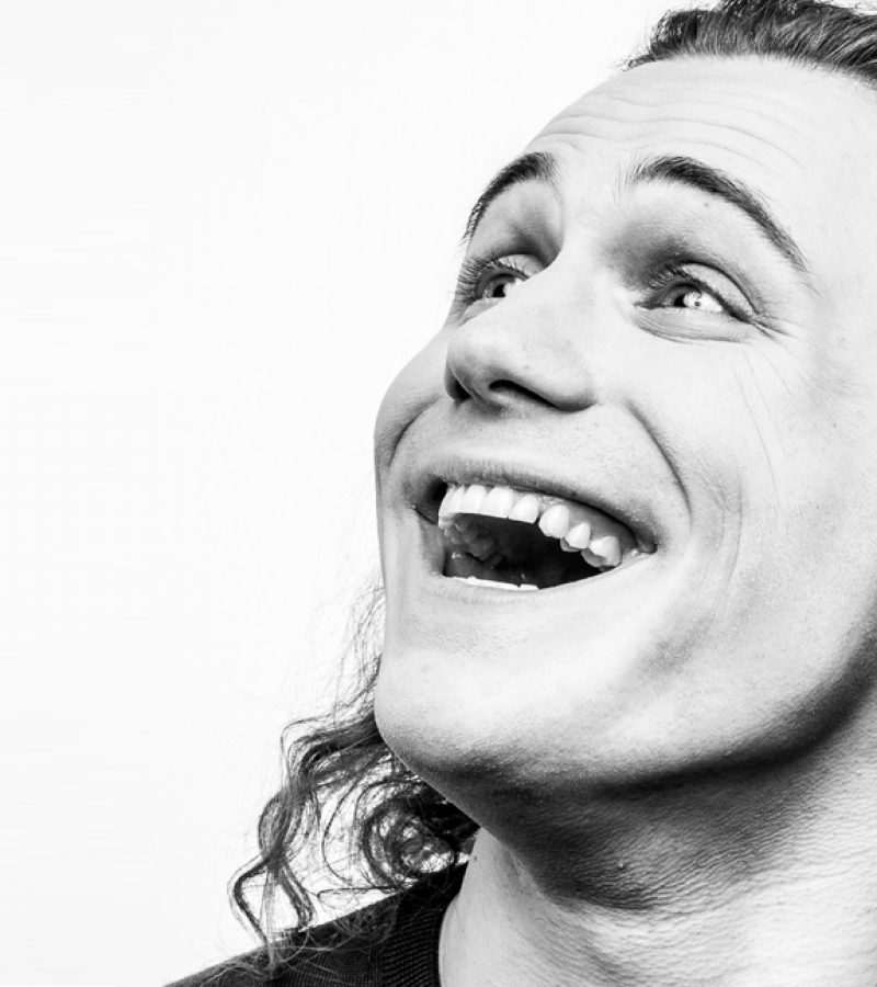 David Beaucage - Super normal