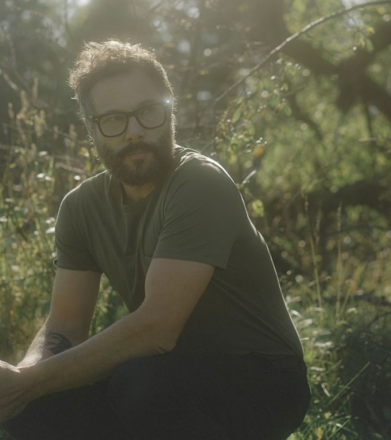 Tire le Coyote - Dynastie