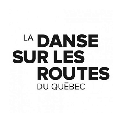 La Danse sur les routes