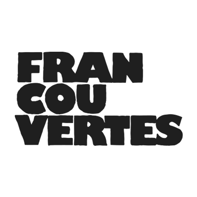 Les Francouvertes