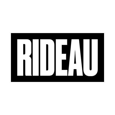RIDEAU 