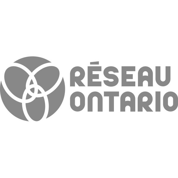Réseau Ontario