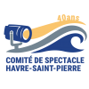 Comité de spectacle Havre-Saint-Pierre