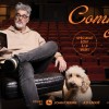 Réal Béland-CP-8e rangée au centre